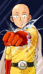 Avatar du membre