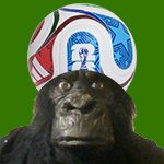 Avatar du membre