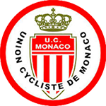 Avatar du membre