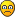 :((